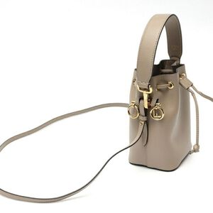 Fendi Mon Tresor