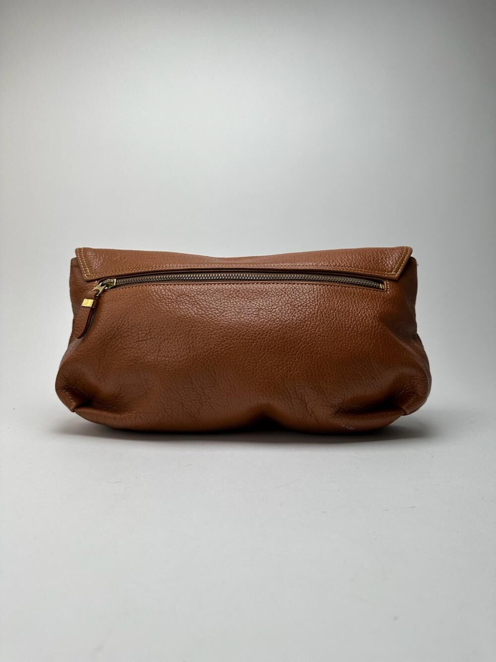 Givenchy Clutch