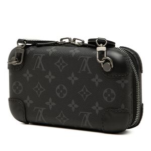 Louis Vuitton Clutch
