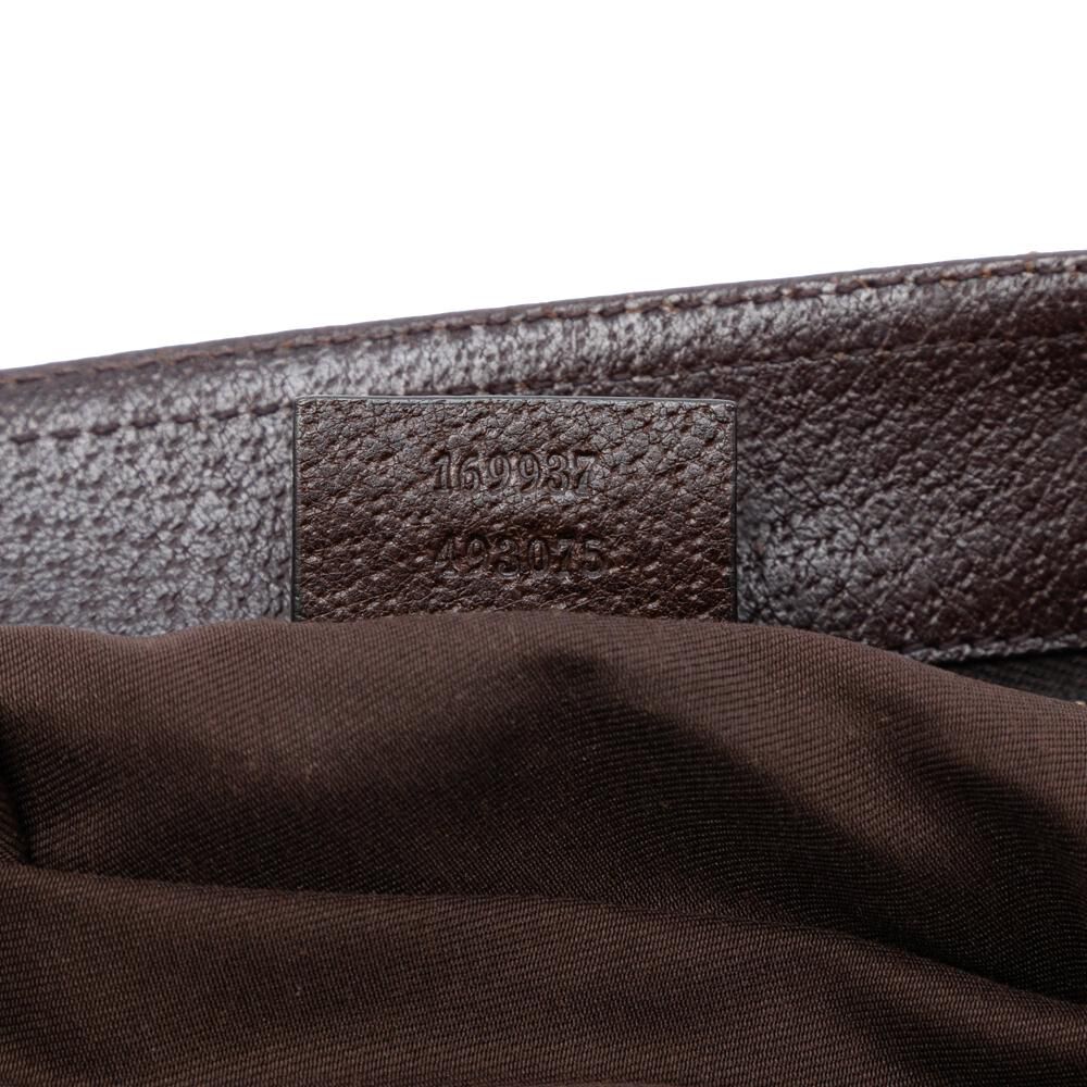 Gucci Crossbody Bag