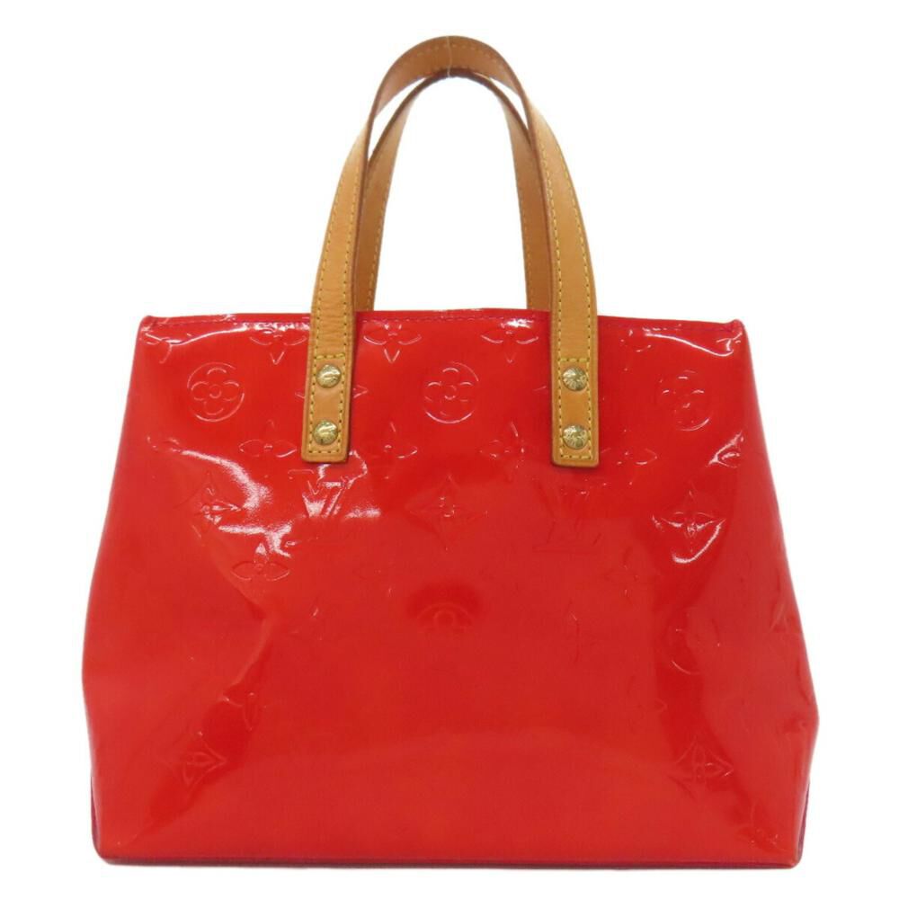 Louis Vuitton Reade