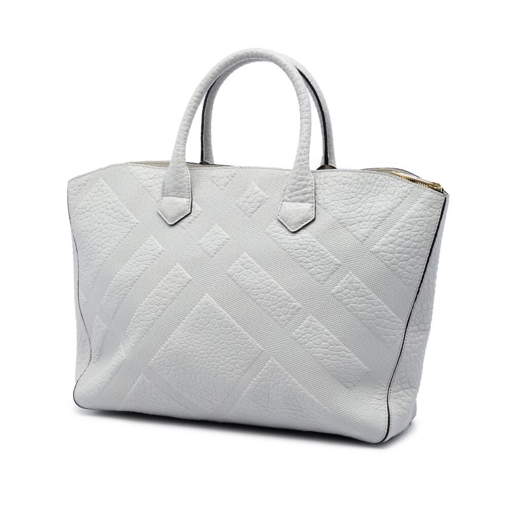 Burberry Handbag