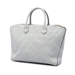 Burberry Handbag