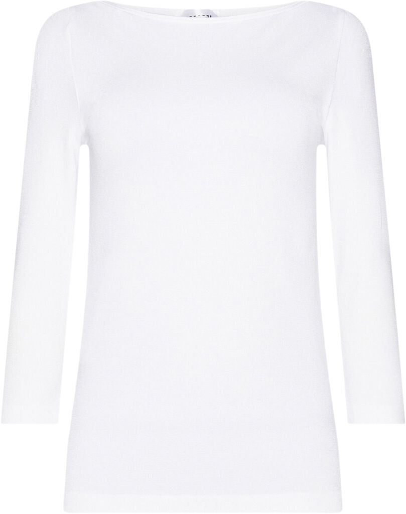 Cordoba Top Long Sleeves