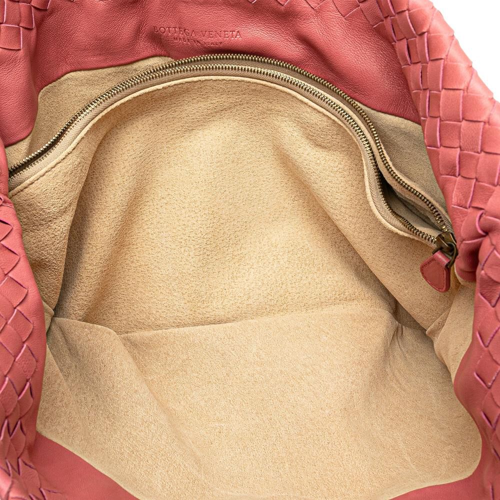 Bottega Veneta Tote