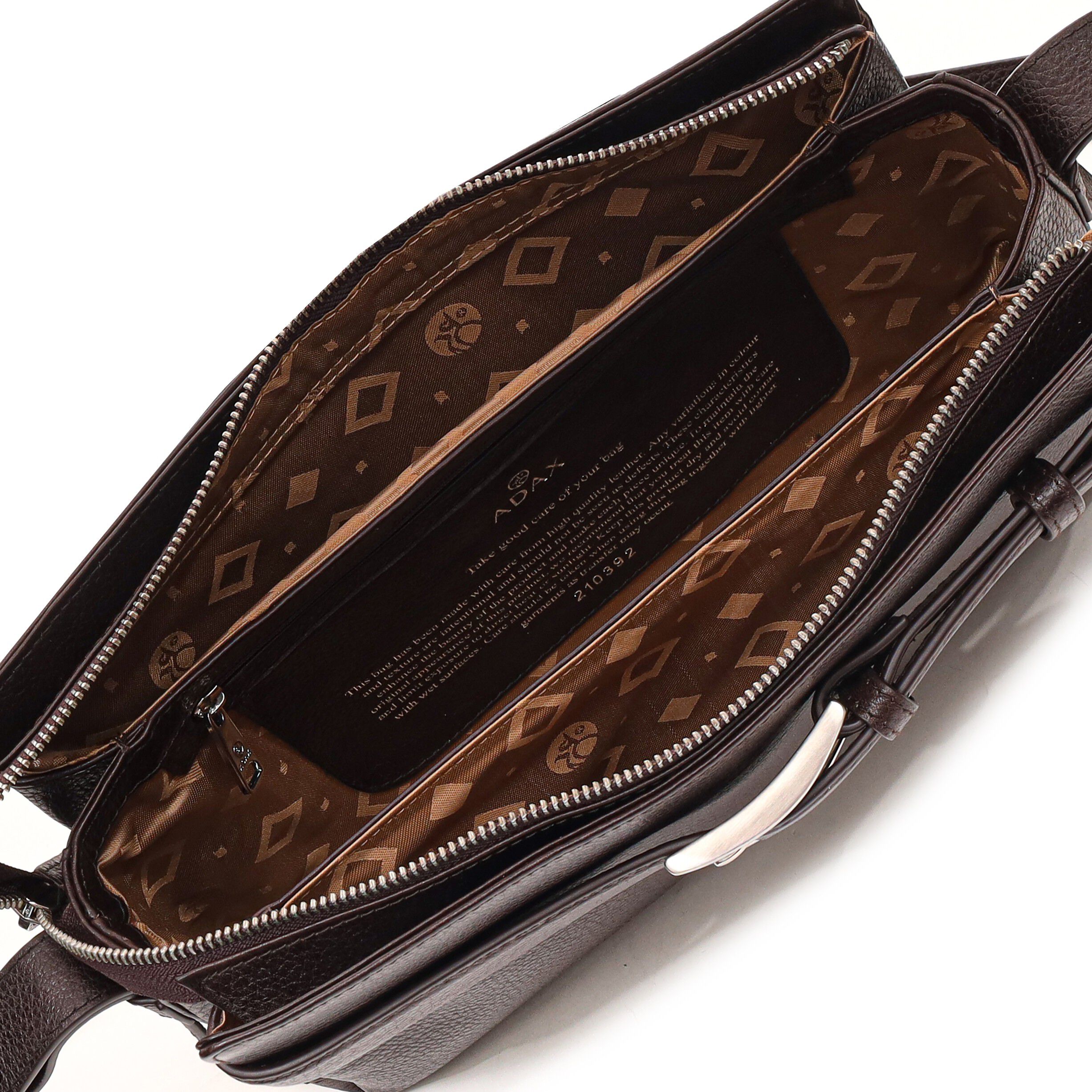 Cormorano shoulder bag Carrie