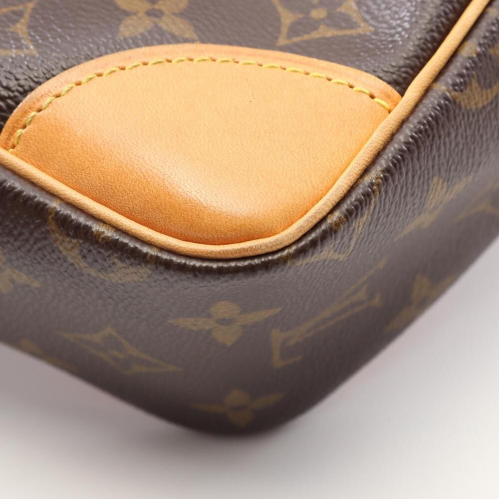 Louis Vuitton Trocadero