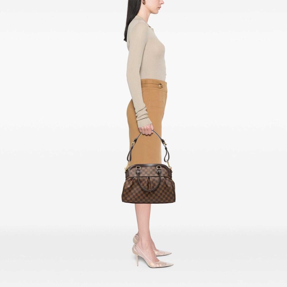Louis Vuitton Trevi