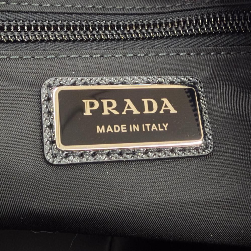 Prada Crossbody Bag