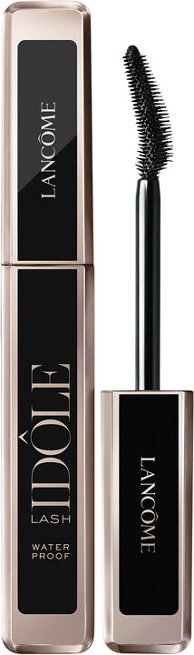 Lancôme Lash Idôle Mascara Waterproof