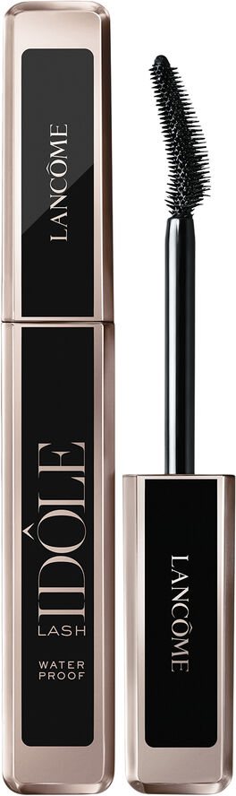 Lancôme Lash Idôle Mascara Waterproof