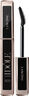 Lancôme Lash Idôle Mascara Waterproof