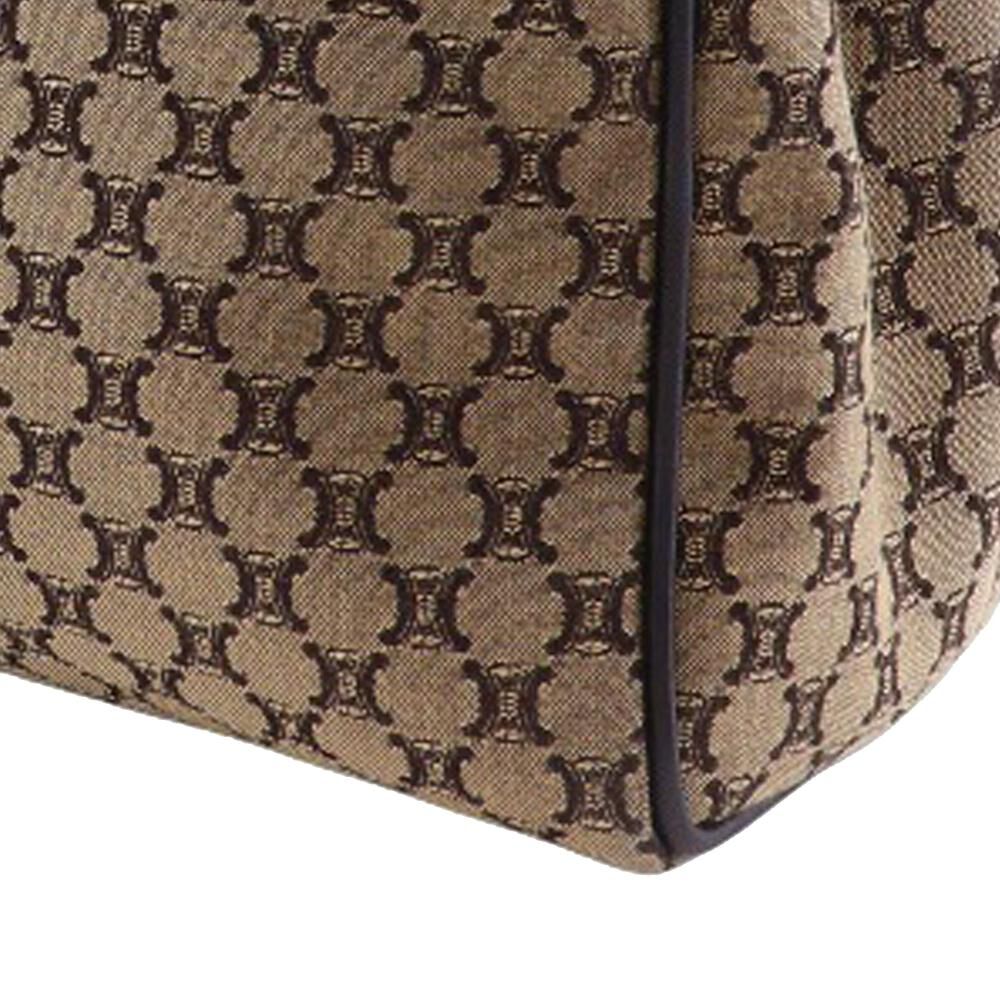 Celine Tote