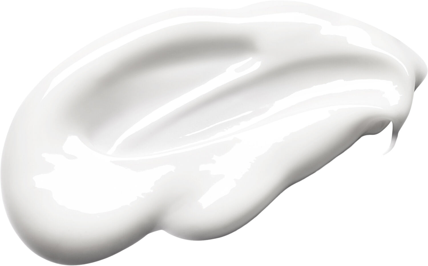 Orange & Bergamot Body Lotion