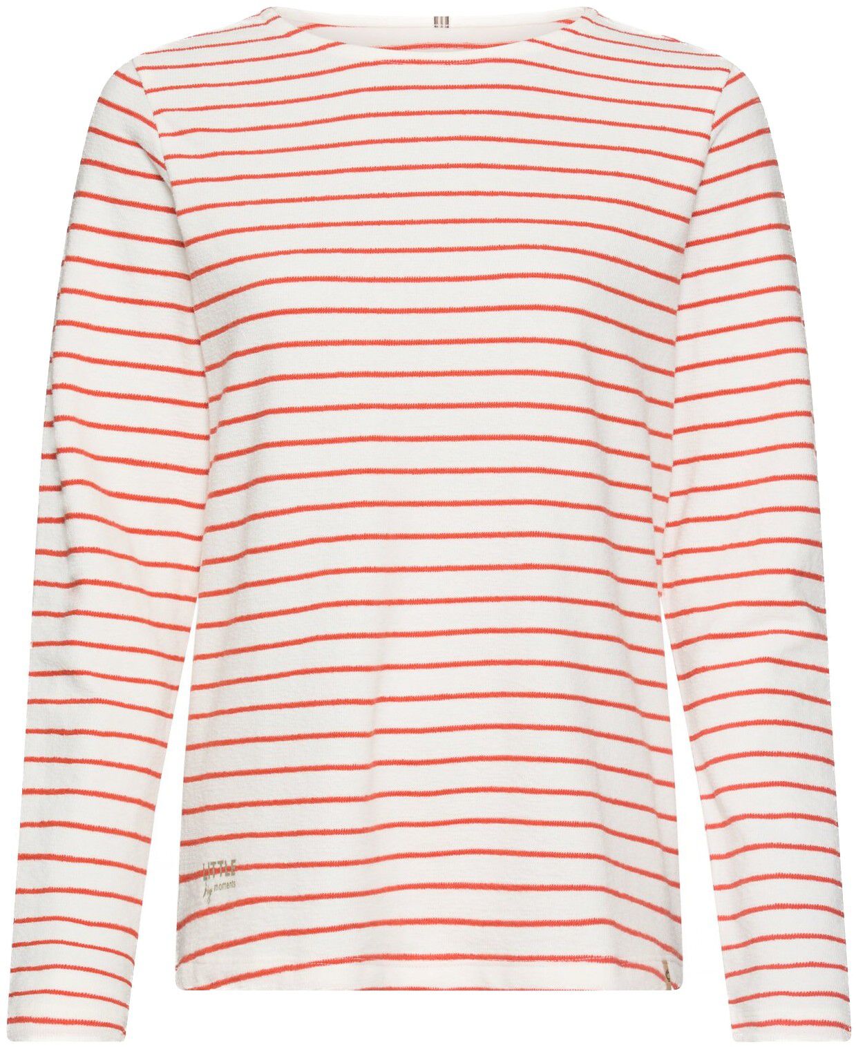 T-shirts 1/1 sleeves