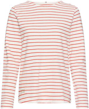 T-shirts 1/1 sleeves