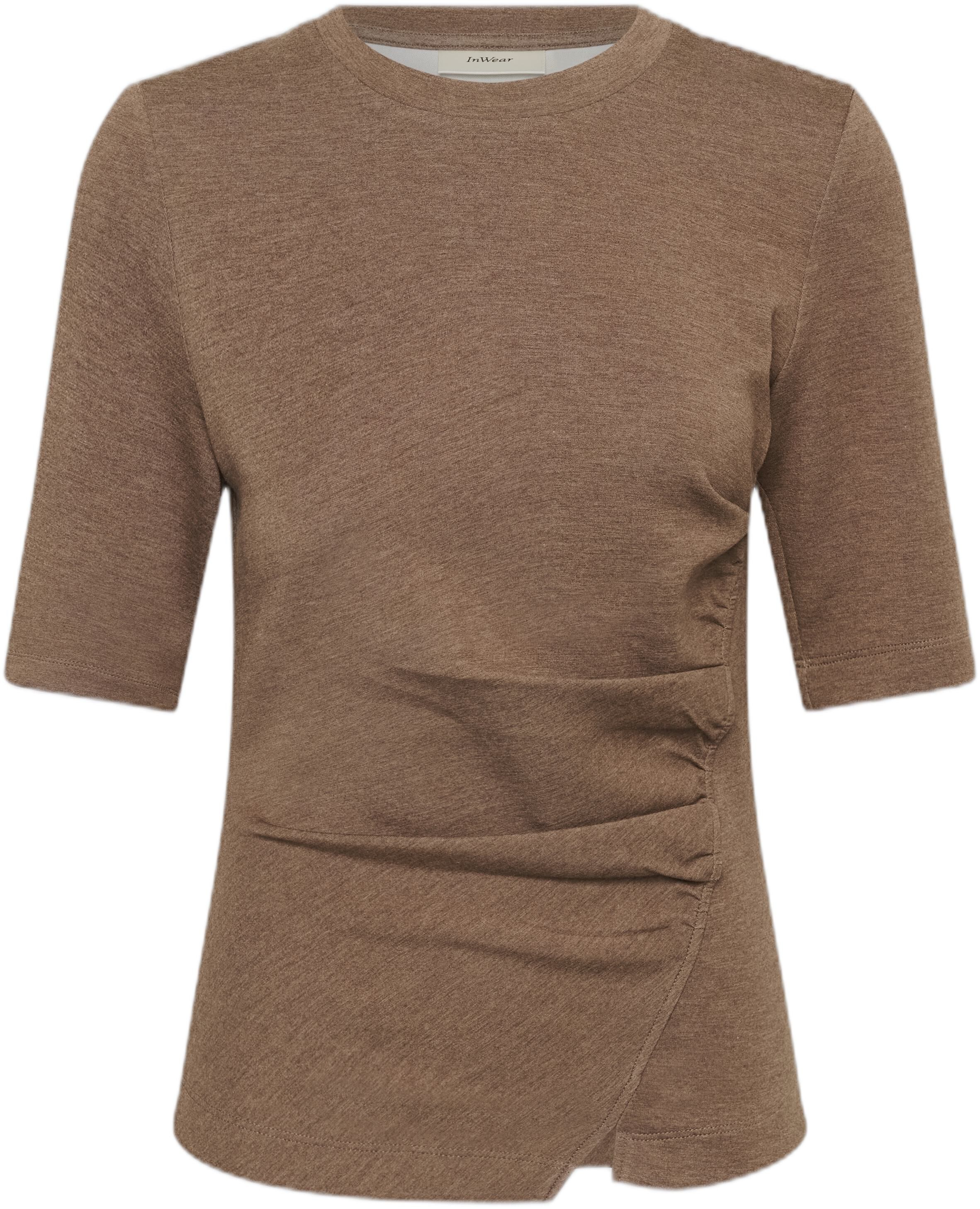 FARIIW VINCENTIW MEL TSHIRT