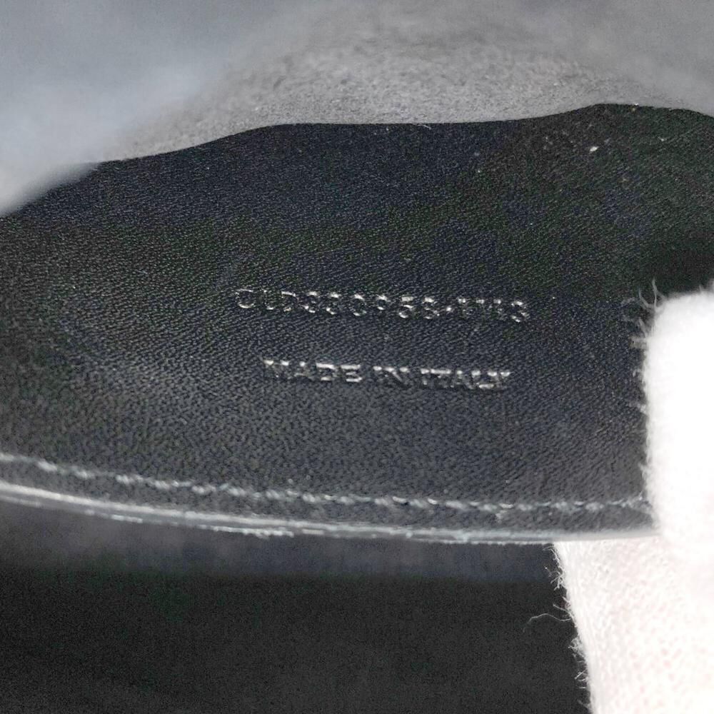 Yves Saint Laurent Handbag