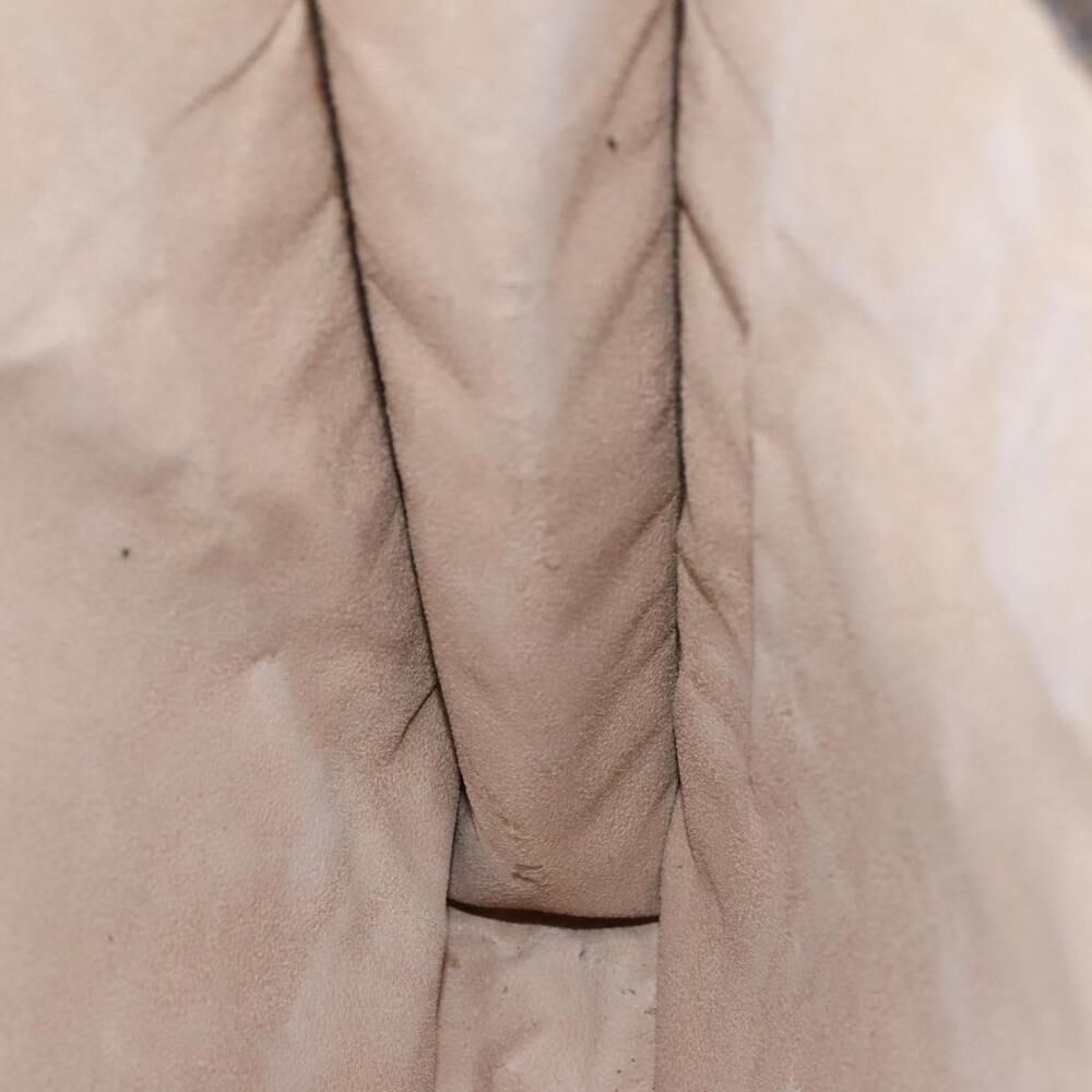 Louis Vuitton Sac Plat