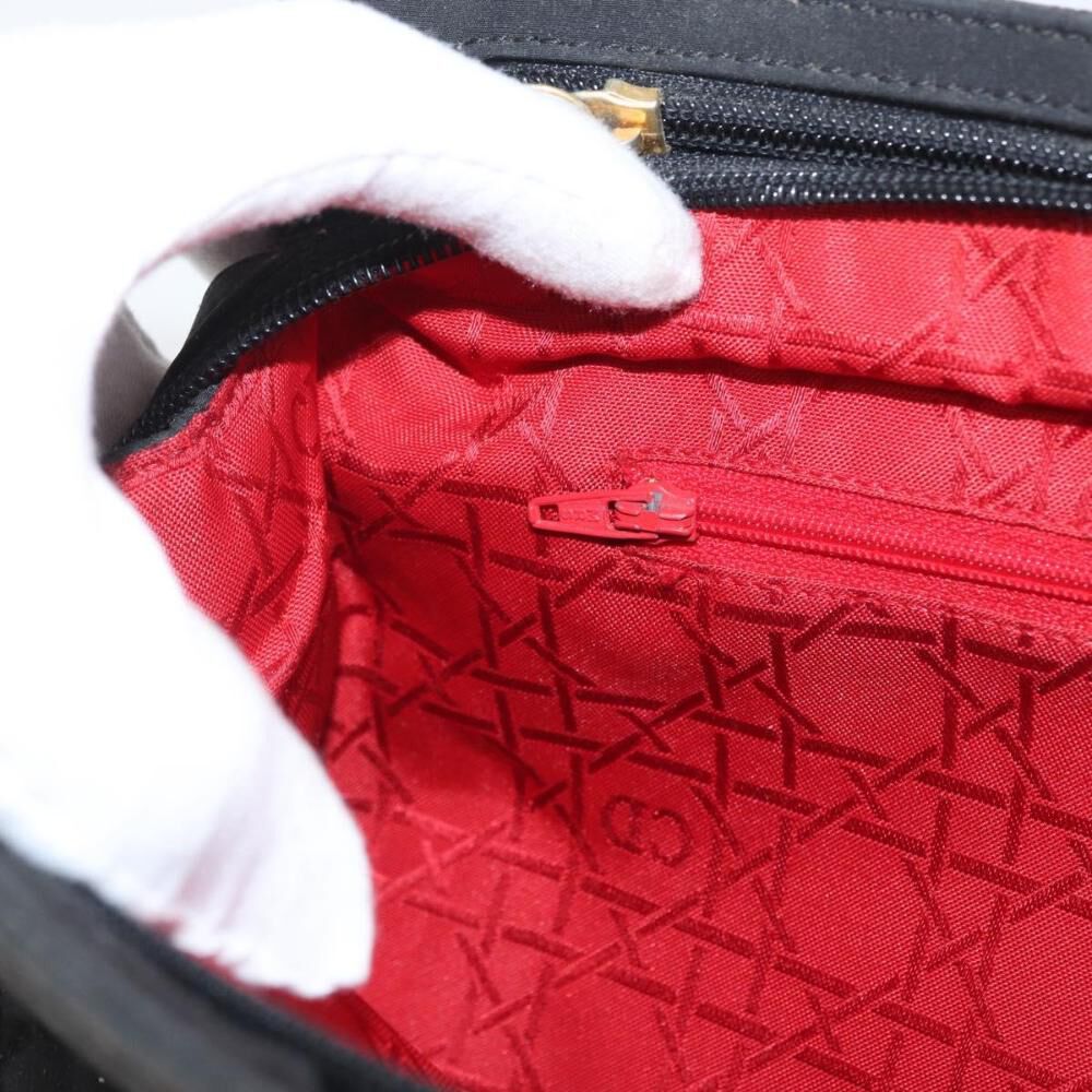 Dior Shoulder Bag