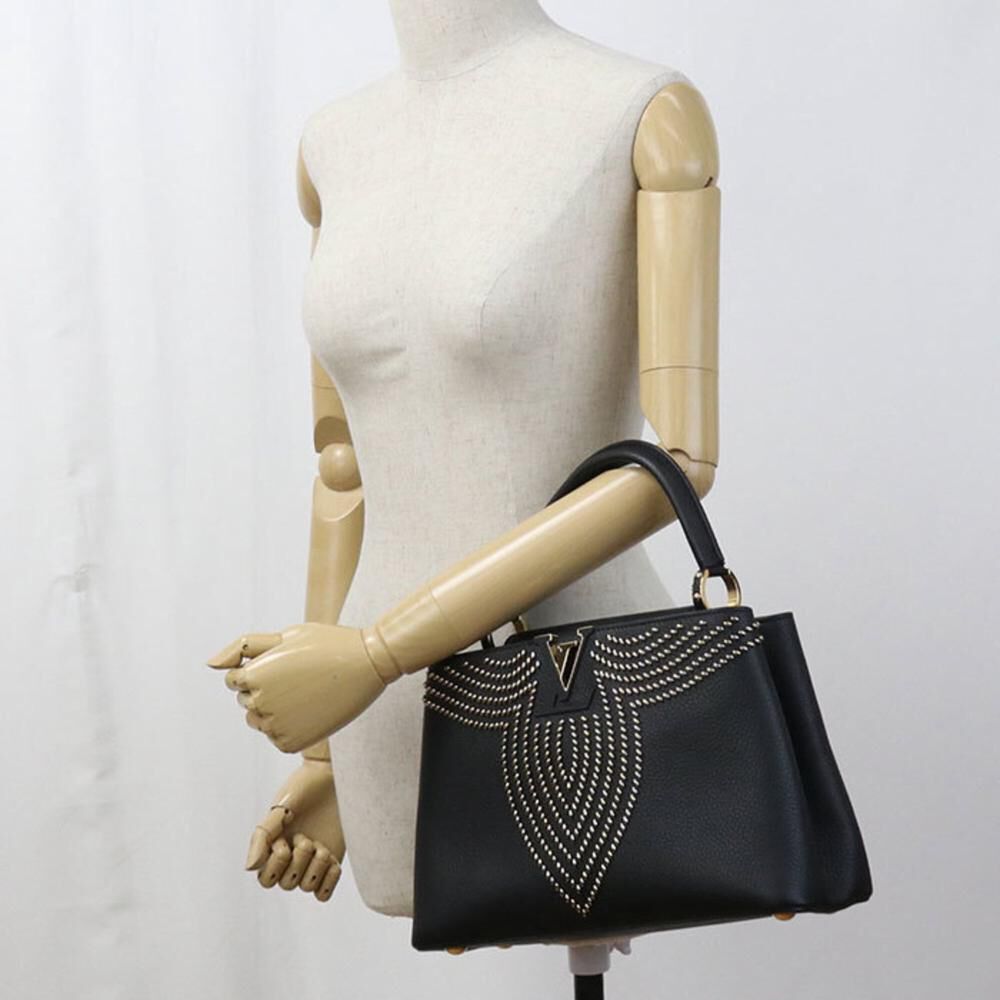 Louis Vuitton Capucines