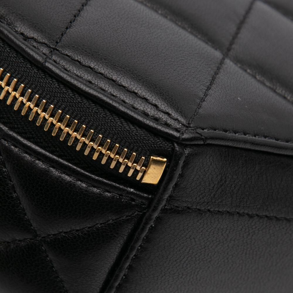 Chanel Handbag