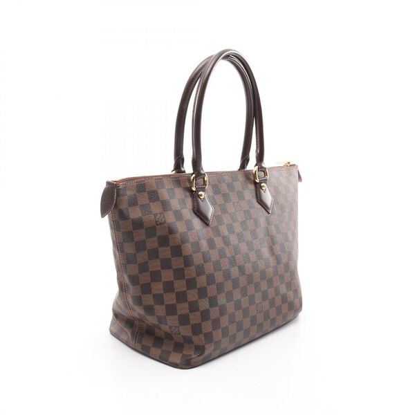 Louis Vuitton Saleya