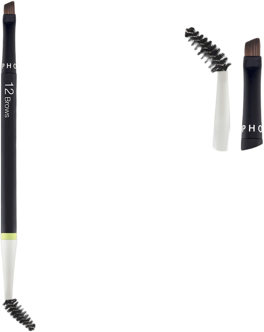 LE PINCEAU SOURCILS-24 12