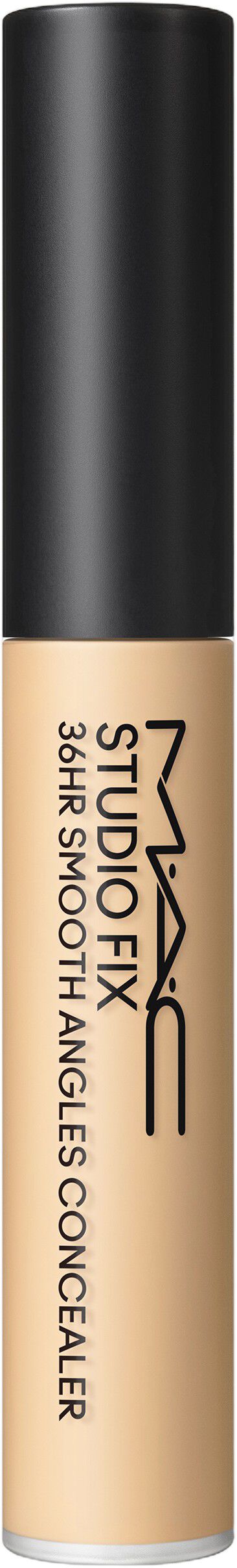 Studio Fix 36HR Smooth Angles Concealer