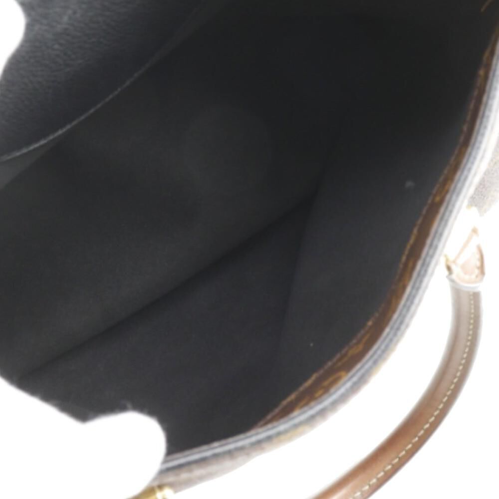 Louis Vuitton Pallas