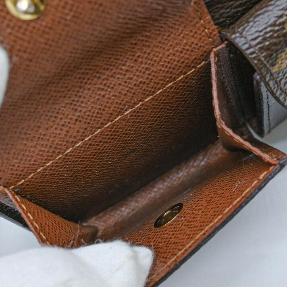 Louis Vuitton Belt Bags