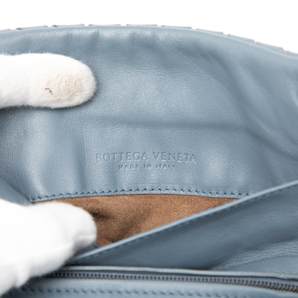 Bottega Veneta Crossbody Bag