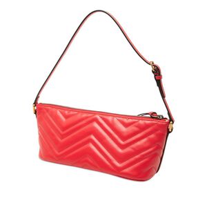 Gucci Marmont