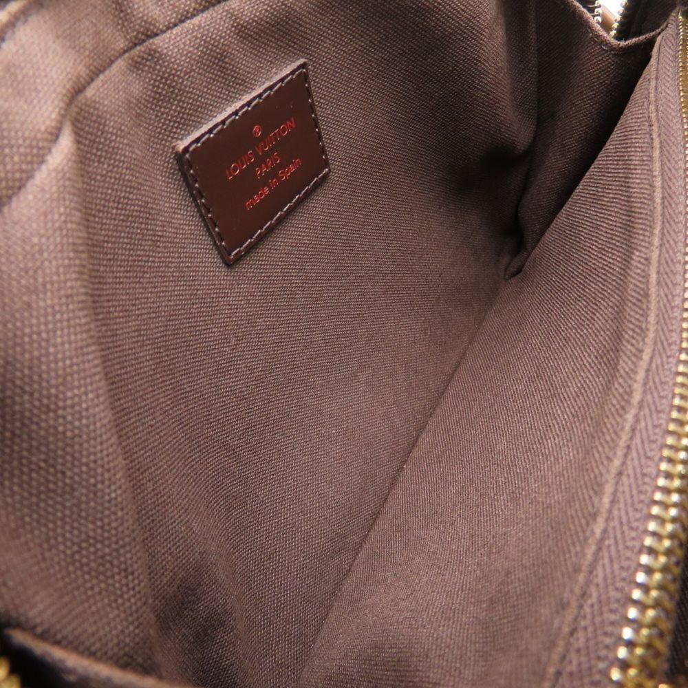 Louis Vuitton Belt Bags