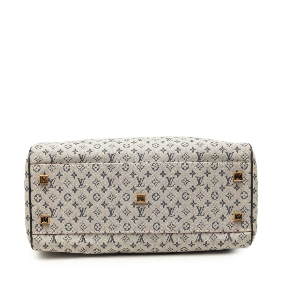 Louis Vuitton Josephine