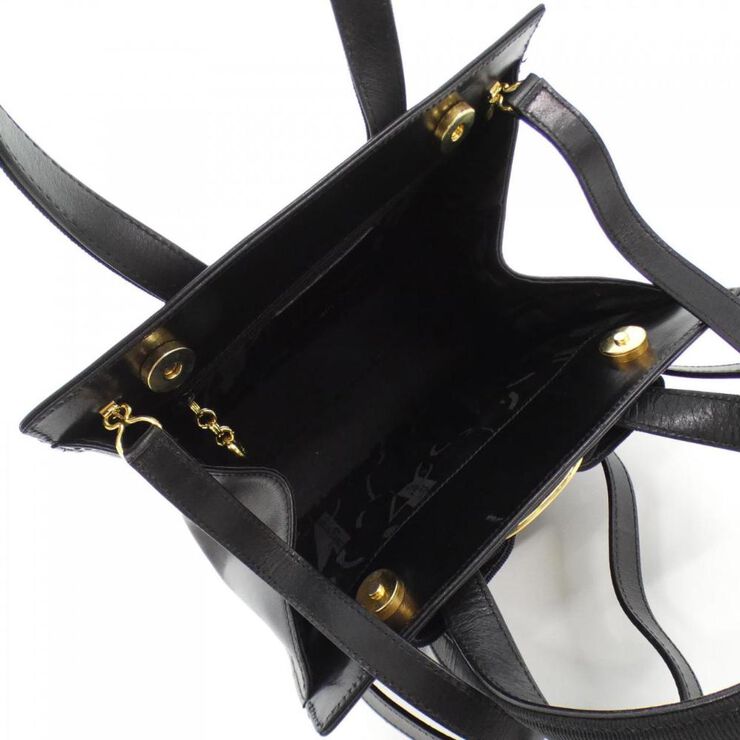 Salvatore Ferragamo Handbag