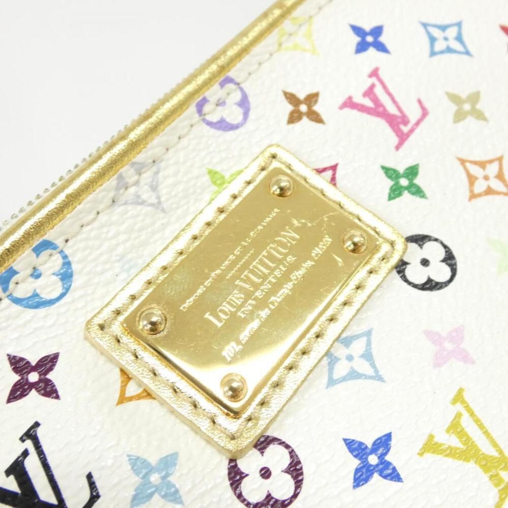 Louis Vuitton Pouch