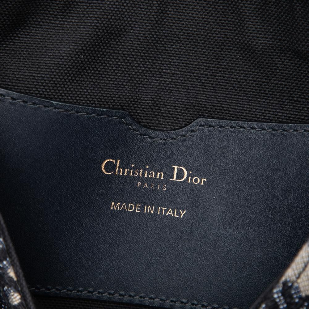 Dior Crossbody Bag