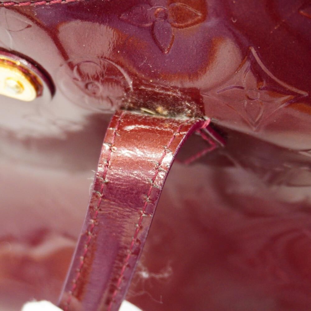 Louis Vuitton Wilshire