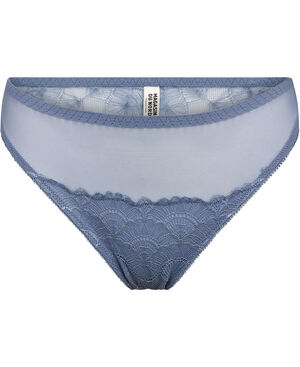 Talma 2 Brief