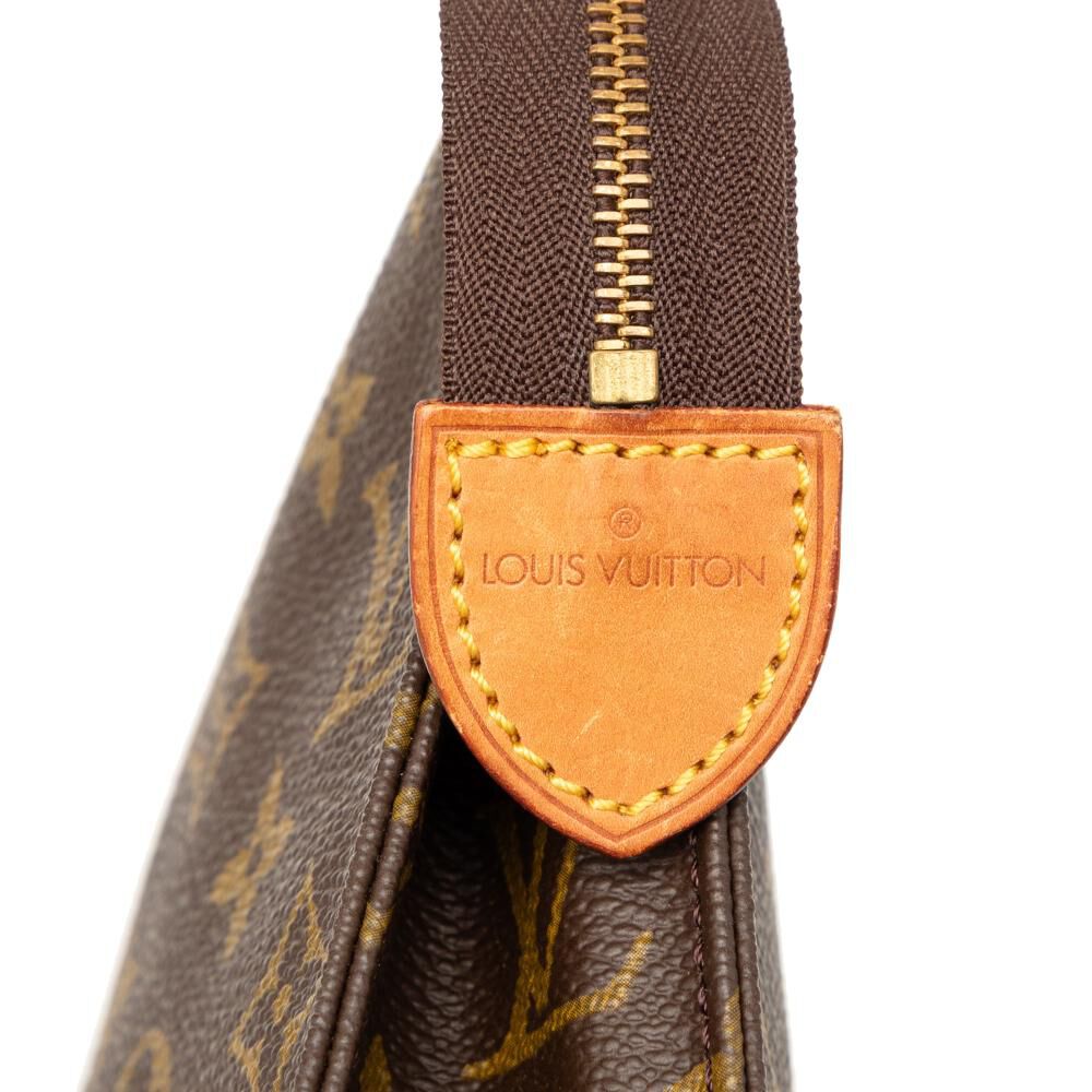 Louis Vuitton Pouch