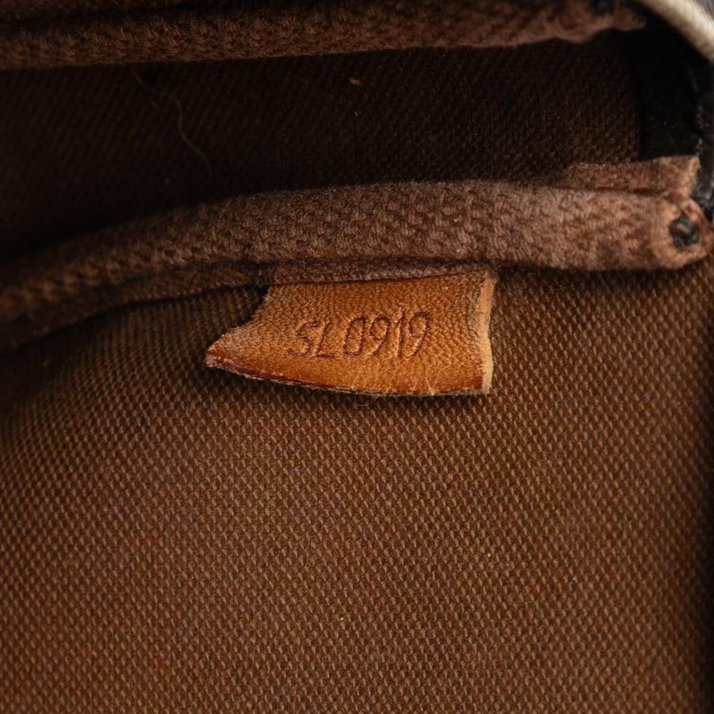 Louis Vuitton Pochette Accessoires