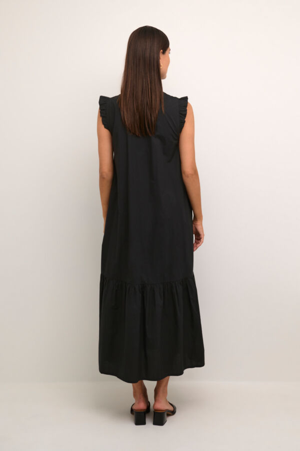 CUolena SL Dress