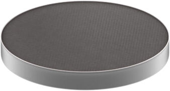 Satin Eye Shadow Refill