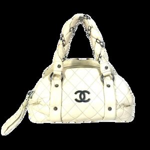 Chanel Handbag