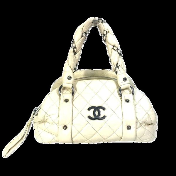 Chanel Handbag