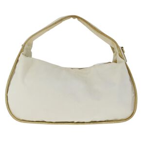 Prada Handbag
