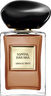 Armani Privé Santal Dan Sha Eau de Toilette