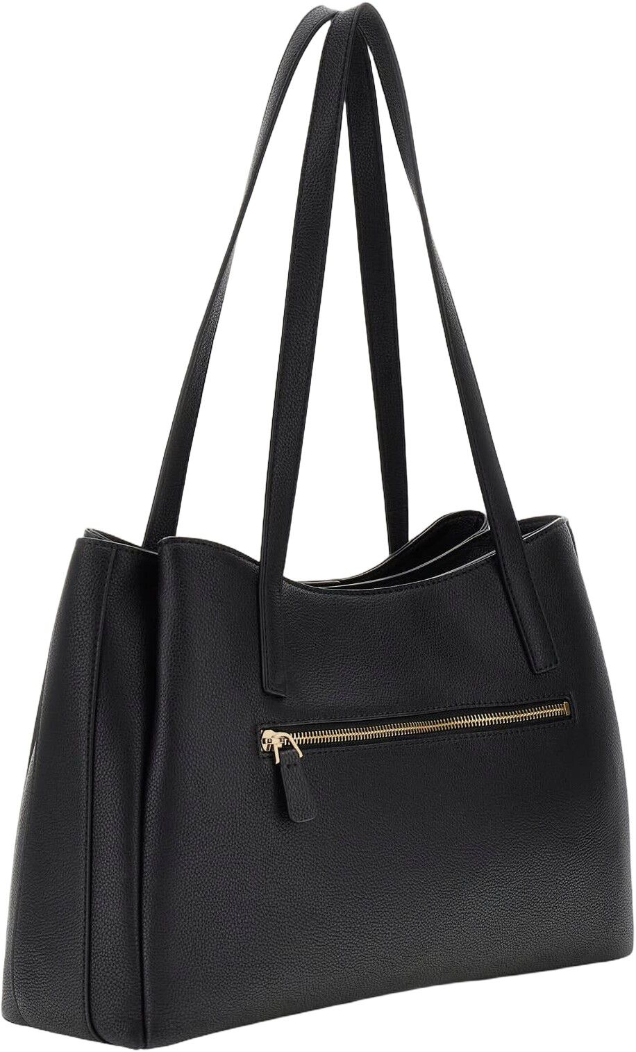 CAMELIA 3 COMP TOTE