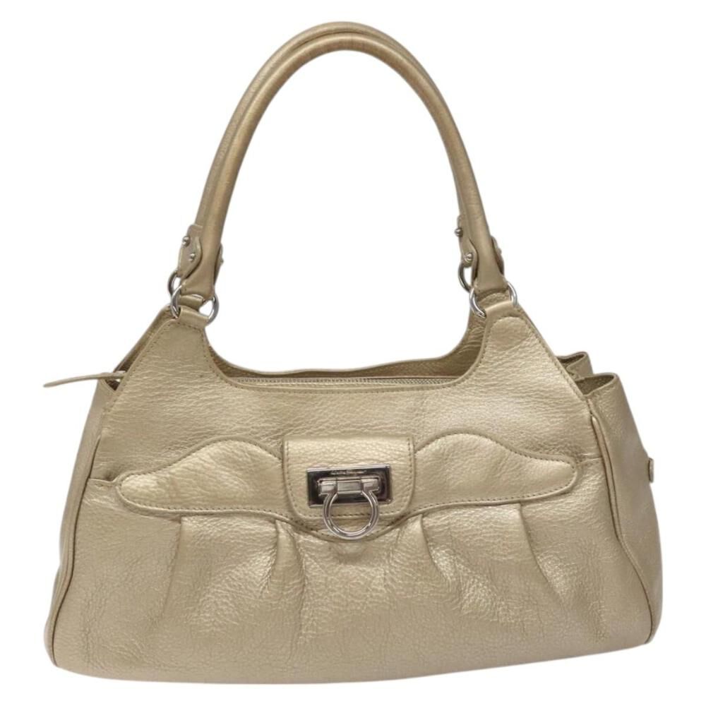 Salvatore Ferragamo Handbag